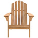 PAT7027A Outdoor/Patio Furniture/Outdoor Chairs