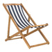 PAT7040A-SET2 Outdoor/Patio Furniture/Outdoor Chairs