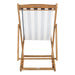 PAT7040A-SET2 Outdoor/Patio Furniture/Outdoor Chairs