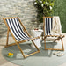 PAT7040A-SET2 Outdoor/Patio Furniture/Outdoor Chairs