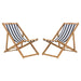 PAT7040A-SET2 Outdoor/Patio Furniture/Outdoor Chairs