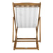 PAT7040B-SET2 Outdoor/Patio Furniture/Outdoor Chairs
