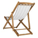 PAT7040B-SET2 Outdoor/Patio Furniture/Outdoor Chairs