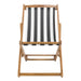 PAT7040C-SET2 Outdoor/Patio Furniture/Outdoor Chairs