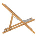 PAT7040C-SET2 Outdoor/Patio Furniture/Outdoor Chairs