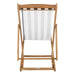 PAT7040C-SET2 Outdoor/Patio Furniture/Outdoor Chairs