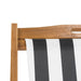 PAT7040C-SET2 Outdoor/Patio Furniture/Outdoor Chairs