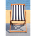 PAT7040C-SET2 Outdoor/Patio Furniture/Outdoor Chairs