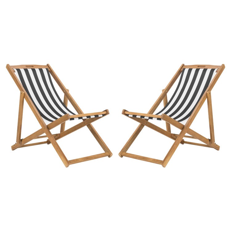 Product Image: PAT7040C-SET2 Outdoor/Patio Furniture/Outdoor Chairs