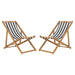 PAT7040C-SET2 Outdoor/Patio Furniture/Outdoor Chairs