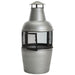 PIT1001A Outdoor/Fire Pits & Heaters/Fire Pits