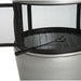 PIT1001A Outdoor/Fire Pits & Heaters/Fire Pits