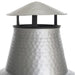 PIT1001A Outdoor/Fire Pits & Heaters/Fire Pits