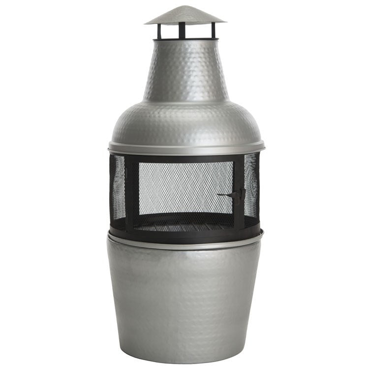 Product Image: PIT1001A Outdoor/Fire Pits & Heaters/Fire Pits