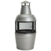 PIT1001A Outdoor/Fire Pits & Heaters/Fire Pits