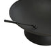 PIT1013A Outdoor/Fire Pits & Heaters/Fire Pits