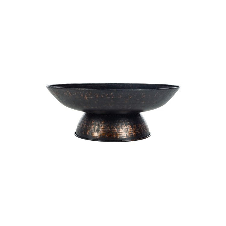 Product Image: PIT1013A Outdoor/Fire Pits & Heaters/Fire Pits