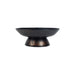 PIT1013A Outdoor/Fire Pits & Heaters/Fire Pits