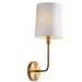 SCN4014A Lighting/Wall Lights/Sconces