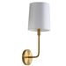 SCN4014A Lighting/Wall Lights/Sconces