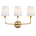 SCN4016A Lighting/Wall Lights/Sconces