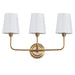 SCN4016A Lighting/Wall Lights/Sconces