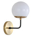 SCN4017A Lighting/Wall Lights/Sconces