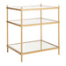 ACC6203A Decor/Furniture & Rugs/Accent Tables