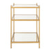 ACC6203A Decor/Furniture & Rugs/Accent Tables