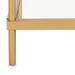 ACC6203A Decor/Furniture & Rugs/Accent Tables