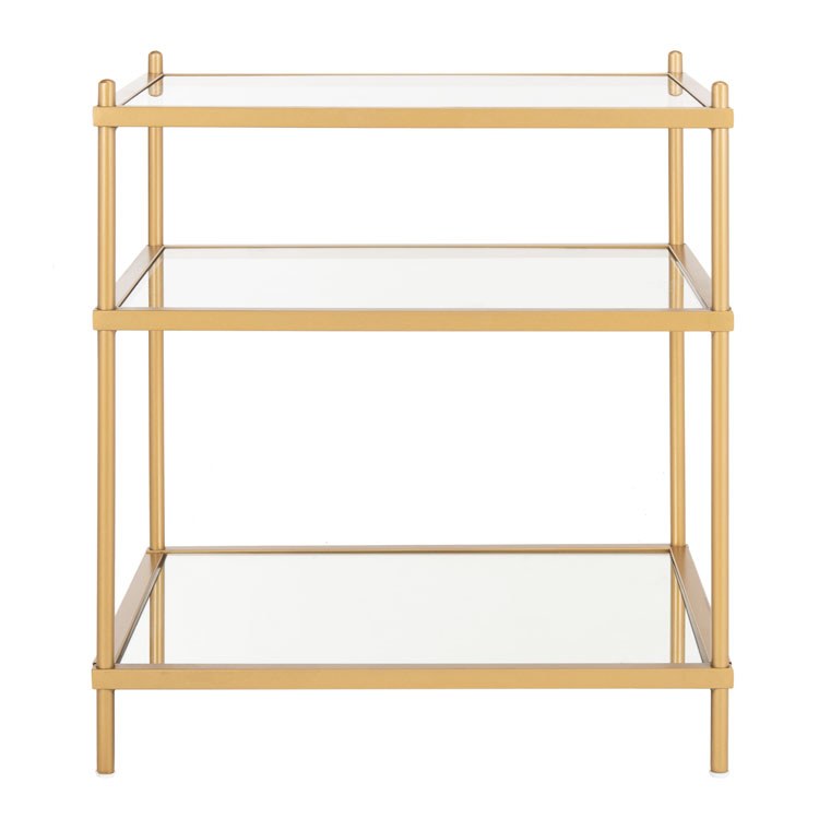 Product Image: ACC6203A Decor/Furniture & Rugs/Accent Tables