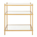 ACC6203A Decor/Furniture & Rugs/Accent Tables