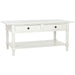 AMH5706C Decor/Furniture & Rugs/Coffee Tables