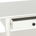 AMH5706C Decor/Furniture & Rugs/Coffee Tables