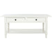 AMH5706C Decor/Furniture & Rugs/Coffee Tables