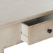 AMH5709A Decor/Furniture & Rugs/Accent Tables