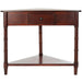 AMH5709D Decor/Furniture & Rugs/Accent Tables