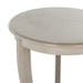 AMH5711A Decor/Furniture & Rugs/Accent Tables