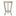 AMH5711A Decor/Furniture & Rugs/Accent Tables