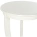 AMH5711C Decor/Furniture & Rugs/Accent Tables