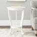 AMH5711C Decor/Furniture & Rugs/Accent Tables
