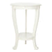 AMH5711C Decor/Furniture & Rugs/Accent Tables