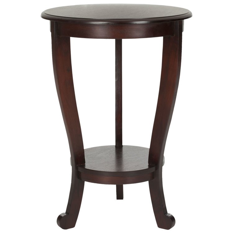Product Image: AMH5711D Decor/Furniture & Rugs/Accent Tables