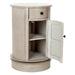 AMH5712A Decor/Furniture & Rugs/Accent Tables