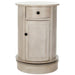 AMH5712A Decor/Furniture & Rugs/Accent Tables