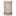 AMH5712A Decor/Furniture & Rugs/Accent Tables