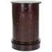 AMH5712D Decor/Furniture & Rugs/Accent Tables