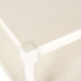 AMH5734B Decor/Furniture & Rugs/Coffee Tables