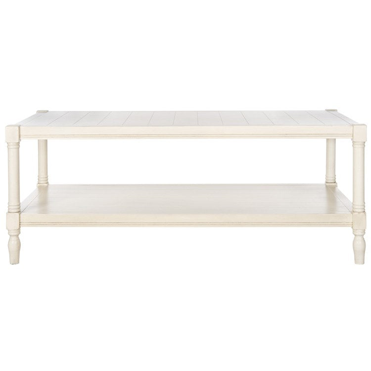 Product Image: AMH5734B Decor/Furniture & Rugs/Coffee Tables