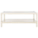 AMH5734B Decor/Furniture & Rugs/Coffee Tables